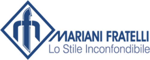 Mariani Fratelli